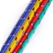 เชือกโพรพิลีนถักเปียอเนกประสงค์ 50ft Heavy Duty Rope